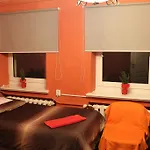 Pokoje Na Chmielnej 2 Hostel Warszawa