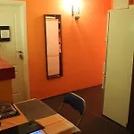Hostel Pokoje Na Chmielnej 2 *