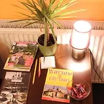 Pokoje Na Chmielnej 2