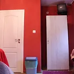 Pokoje Na Chmielnej 2 *
