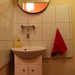 Pokoje Na Chmielnej 2 ורשה